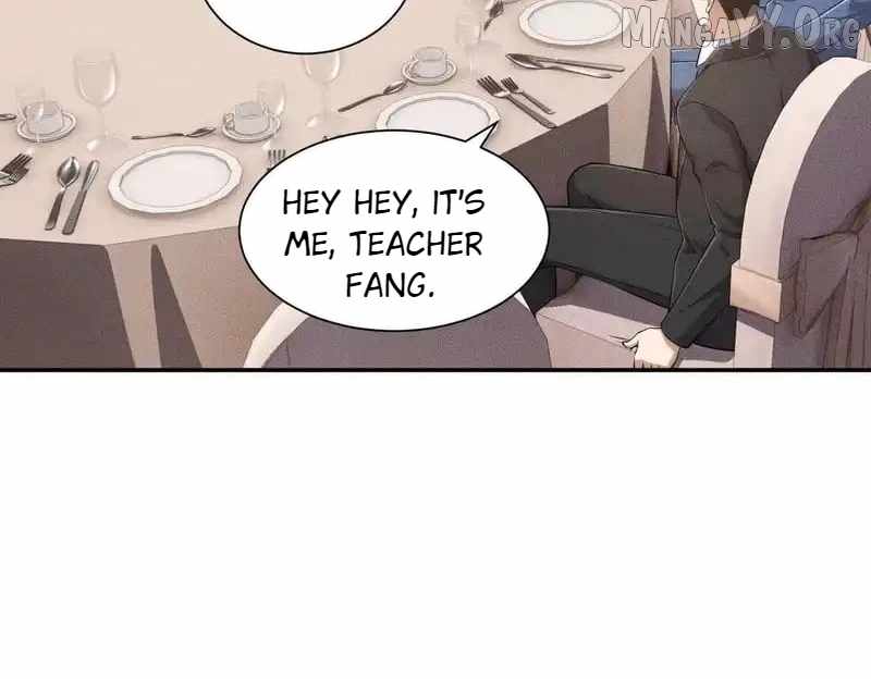 Read Urban Dragon Revealed chapter 36 image 30 on Lezhin