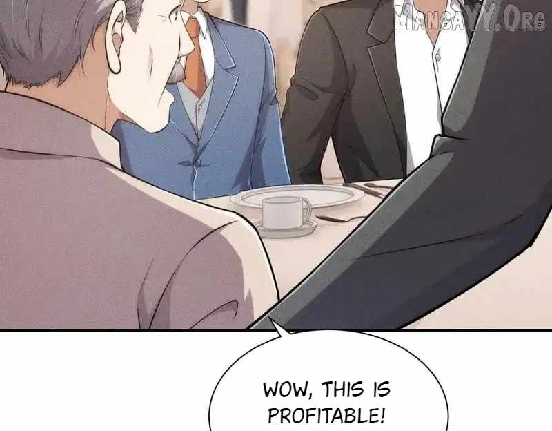 Read Urban Dragon Revealed chapter 36 image 34 on Lezhin