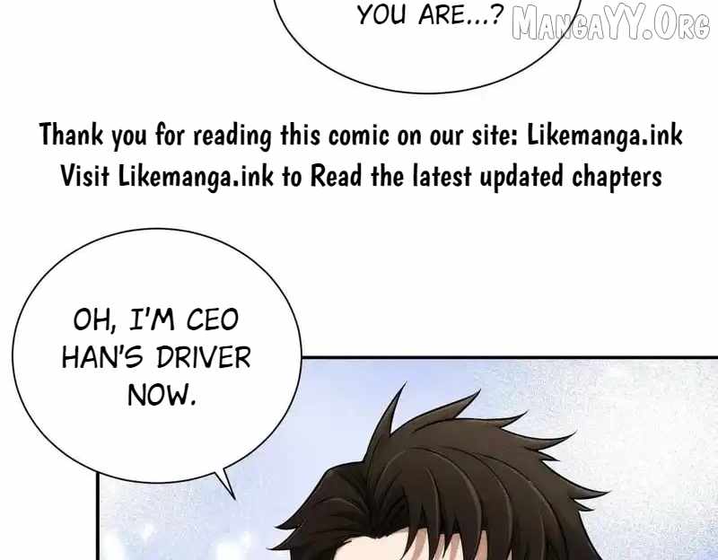 Read Urban Dragon Revealed chapter 36 image 35 on Lezhin