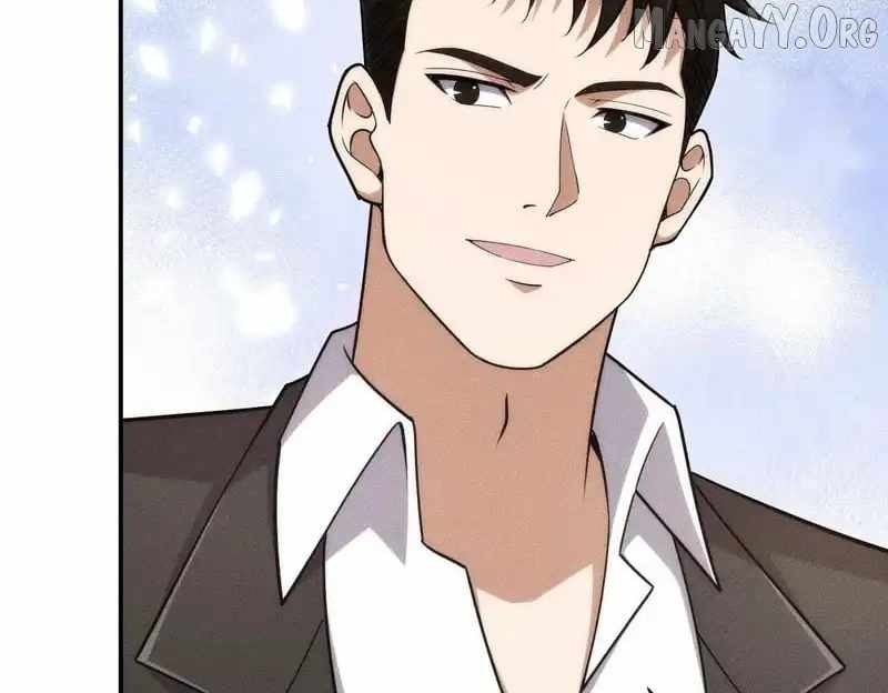 Read Urban Dragon Revealed chapter 36 image 36 on Lezhin