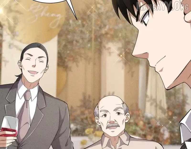 Read Urban Dragon Revealed chapter 36 image 38 on Lezhin