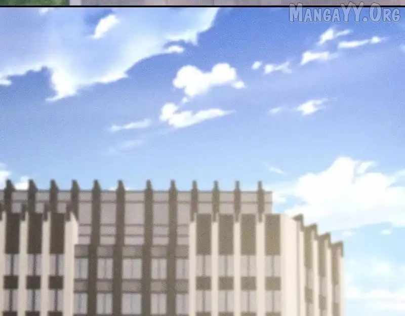 Read Urban Dragon Revealed chapter 36 image 4 on Lezhin