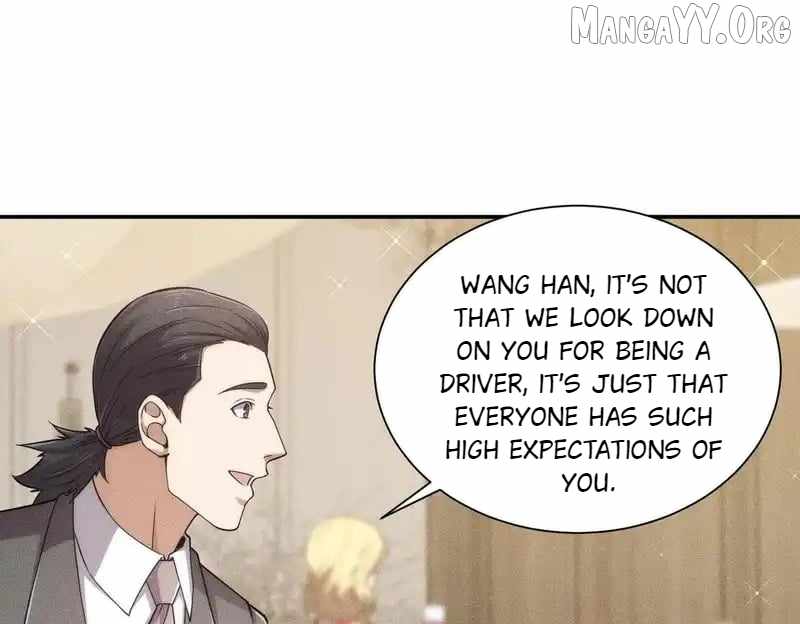 Read Urban Dragon Revealed chapter 36 image 40 on Lezhin