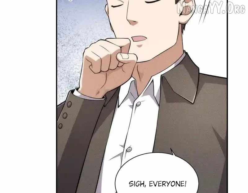 Read Urban Dragon Revealed chapter 36 image 43 on Lezhin