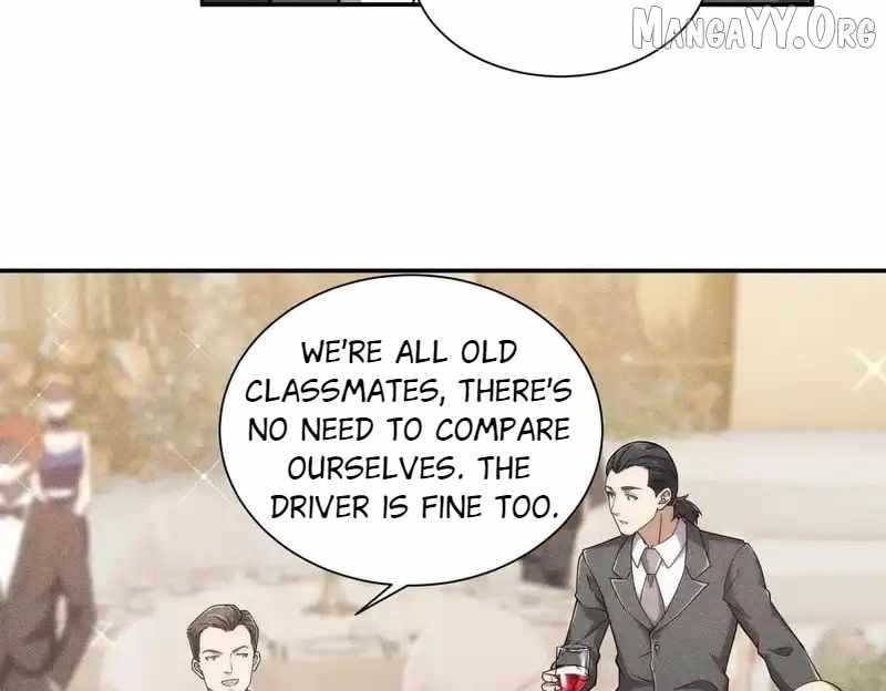 Read Urban Dragon Revealed chapter 36 image 44 on Lezhin