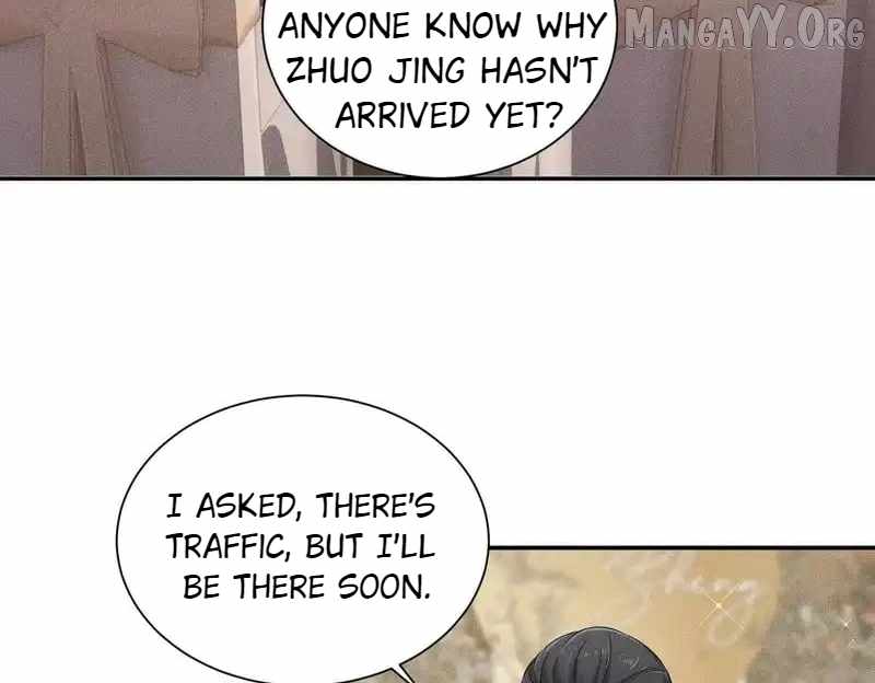 Read Urban Dragon Revealed chapter 36 image 46 on Lezhin