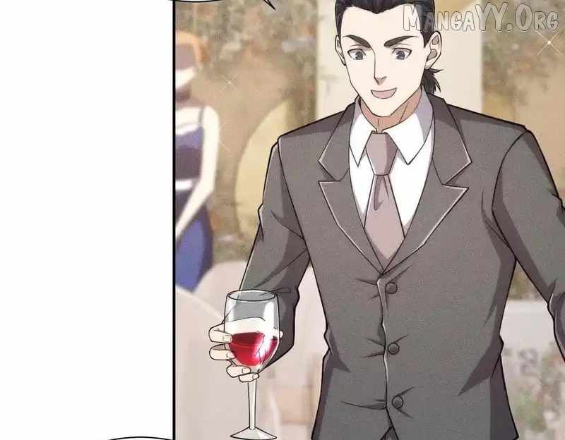 Read Urban Dragon Revealed chapter 36 image 47 on Lezhin
