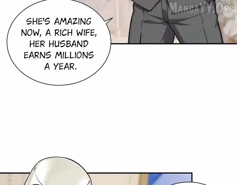 Read Urban Dragon Revealed chapter 36 image 48 on Lezhin