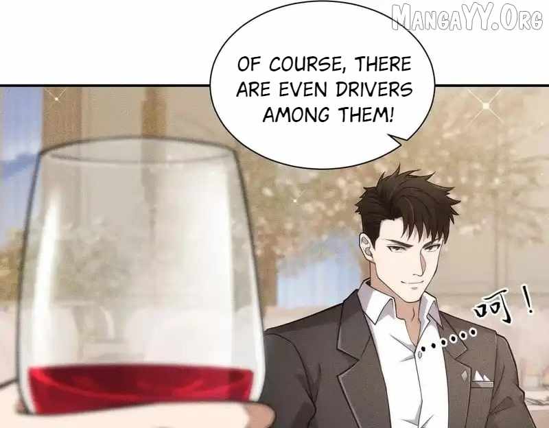 Read Urban Dragon Revealed chapter 36 image 51 on Lezhin