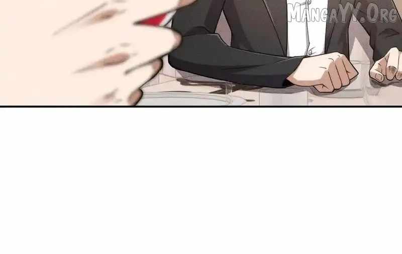 Read Urban Dragon Revealed chapter 36 image 52 on Lezhin