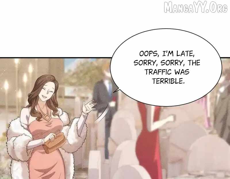 Read Urban Dragon Revealed chapter 36 image 53 on Lezhin