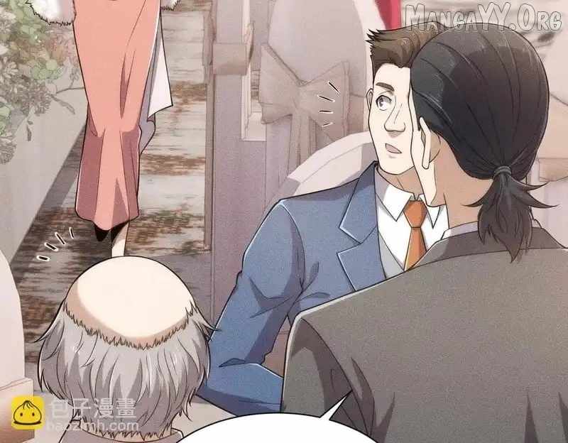 Read Urban Dragon Revealed chapter 36 image 54 on Lezhin