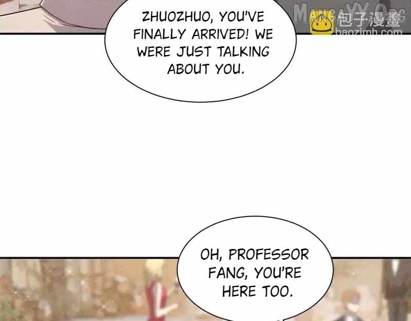 Read Urban Dragon Revealed chapter 36 image 55 on Lezhin