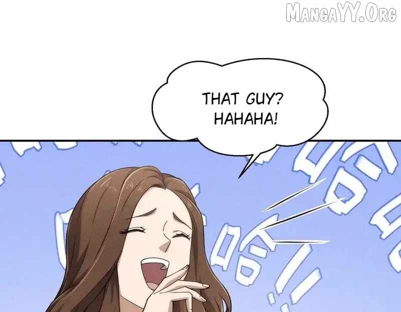 Read Urban Dragon Revealed chapter 36 image 61 on Lezhin