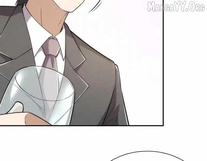 Read Urban Dragon Revealed chapter 36 image 64 on Lezhin