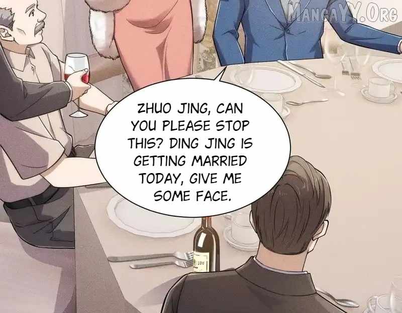 Read Urban Dragon Revealed chapter 36 image 66 on Lezhin