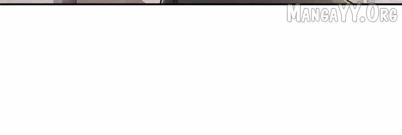 Read Urban Dragon Revealed chapter 36 image 67 on Lezhin