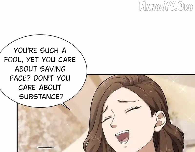 Read Urban Dragon Revealed chapter 36 image 68 on Lezhin