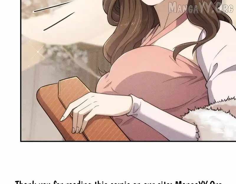 Read Urban Dragon Revealed chapter 36 image 69 on Lezhin
