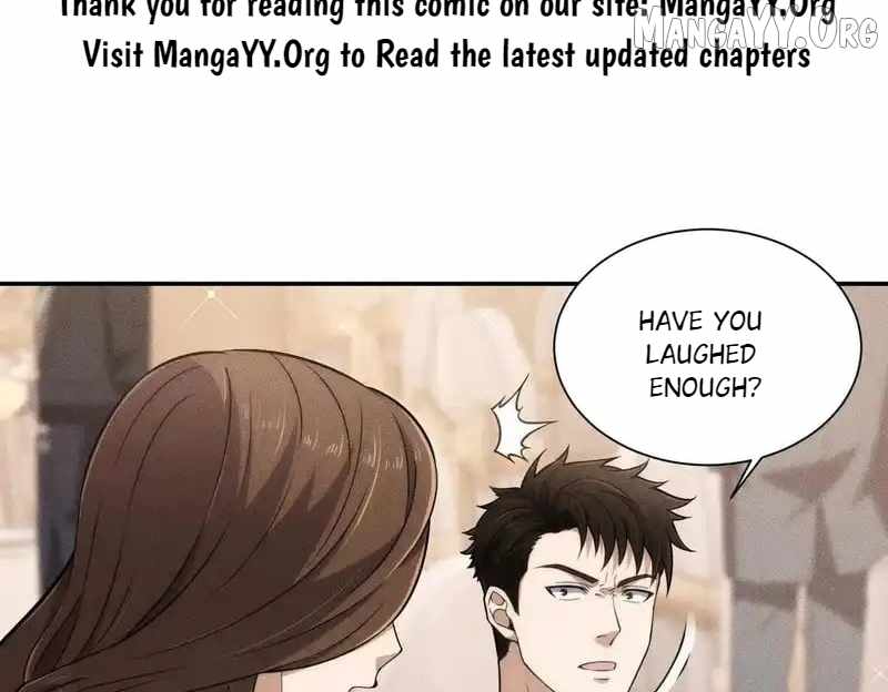 Read Urban Dragon Revealed chapter 36 image 70 on Lezhin