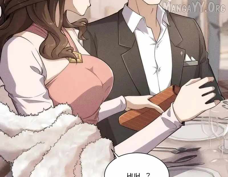 Read Urban Dragon Revealed chapter 36 image 71 on Lezhin
