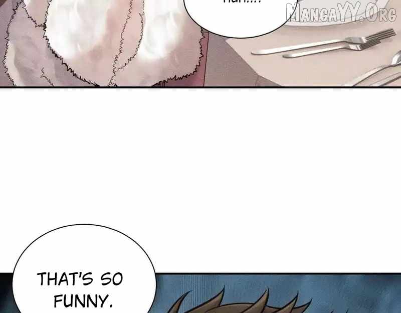 Read Urban Dragon Revealed chapter 36 image 72 on Lezhin