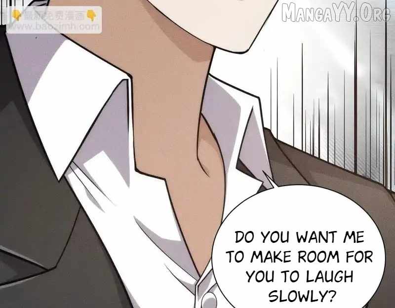 Read Urban Dragon Revealed chapter 36 image 74 on Lezhin