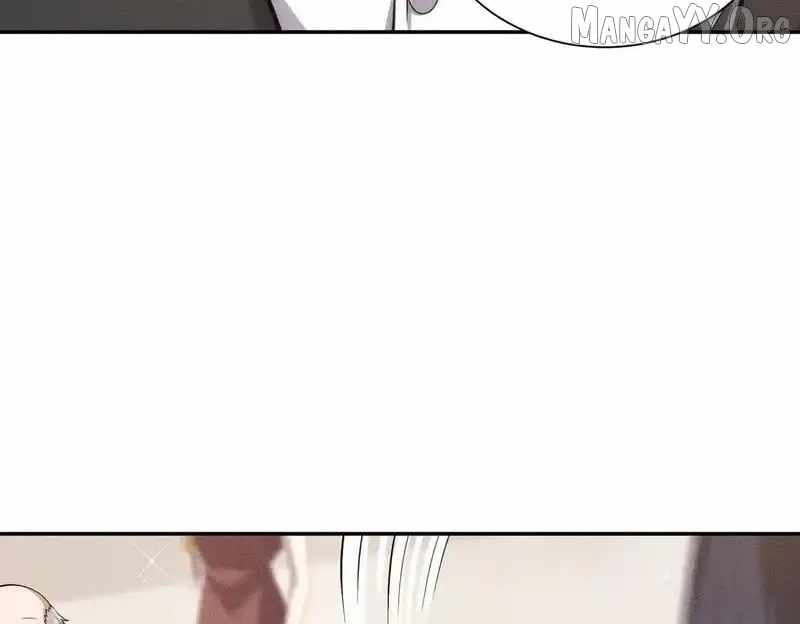 Read Urban Dragon Revealed chapter 36 image 75 on Lezhin