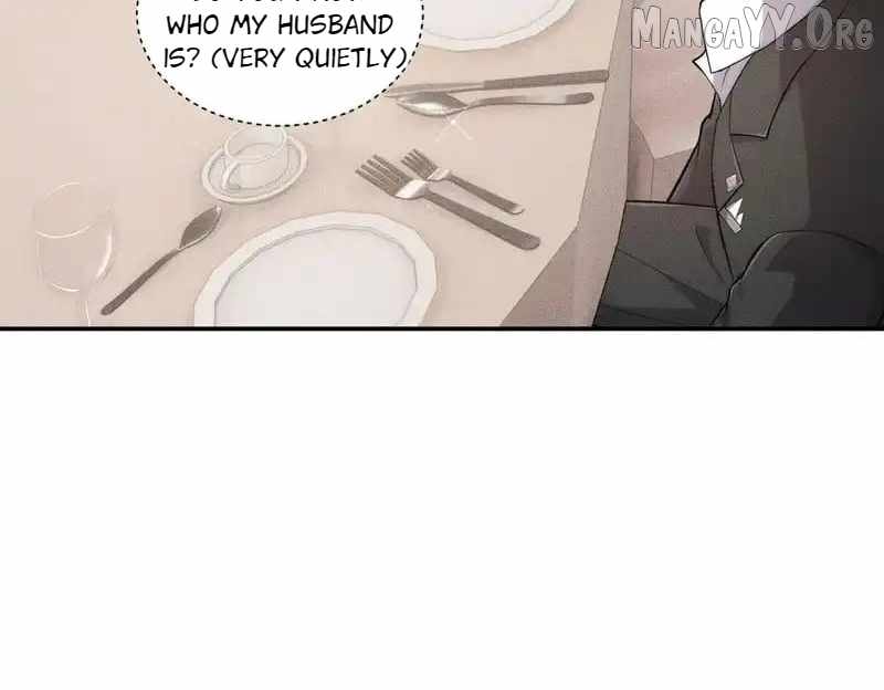 Read Urban Dragon Revealed chapter 36 image 77 on Lezhin