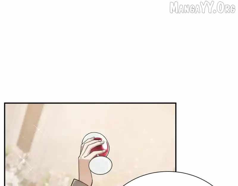 Read Urban Dragon Revealed chapter 36 image 78 on Lezhin