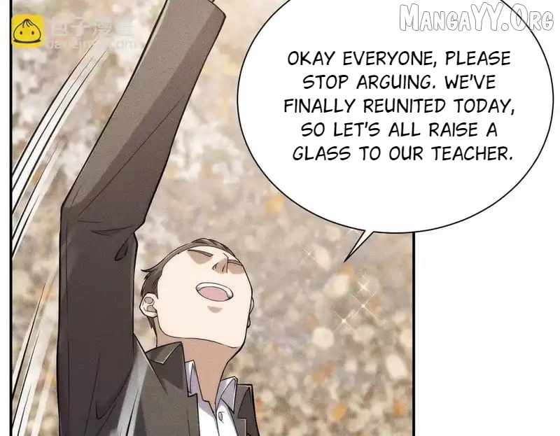 Read Urban Dragon Revealed chapter 36 image 79 on Lezhin