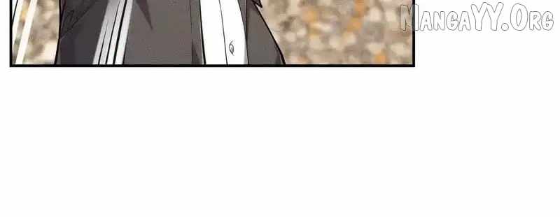 Read Urban Dragon Revealed chapter 36 image 80 on Lezhin