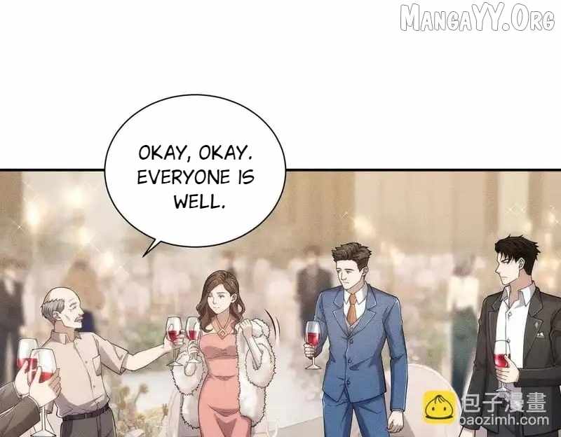 Read Urban Dragon Revealed chapter 36 image 81 on Lezhin
