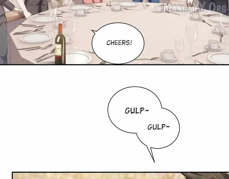 Read Urban Dragon Revealed chapter 36 image 82 on Lezhin