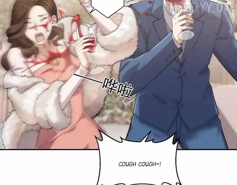 Read Urban Dragon Revealed chapter 36 image 87 on Lezhin