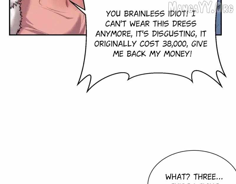 Read Urban Dragon Revealed chapter 36 image 90 on Lezhin