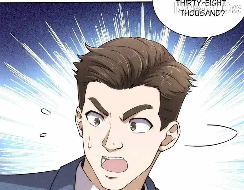 Read Urban Dragon Revealed chapter 36 image 91 on Lezhin