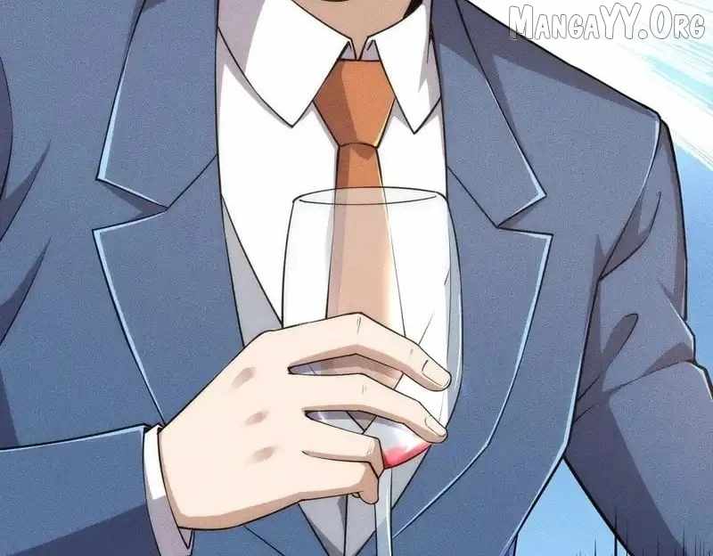 Read Urban Dragon Revealed chapter 36 image 92 on Lezhin