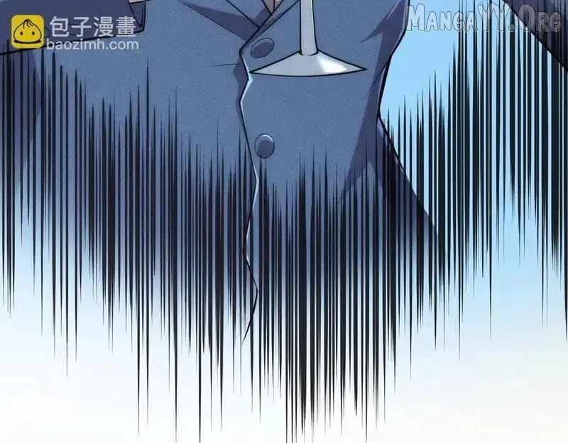 Read Urban Dragon Revealed chapter 36 image 93 on Lezhin