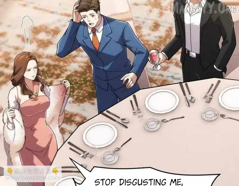 Read Urban Dragon Revealed chapter 36 image 97 on Lezhin