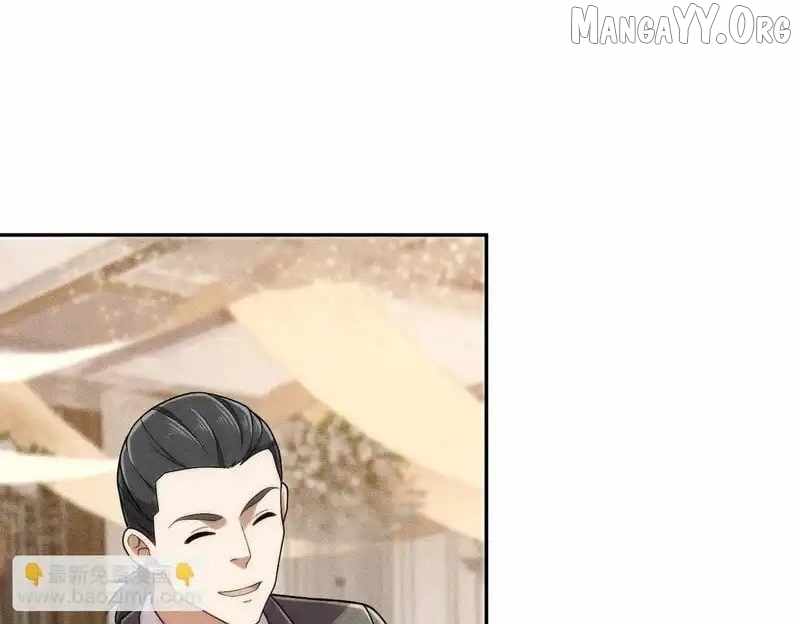 Read Urban Dragon Revealed chapter 36 image 99 on Lezhin
