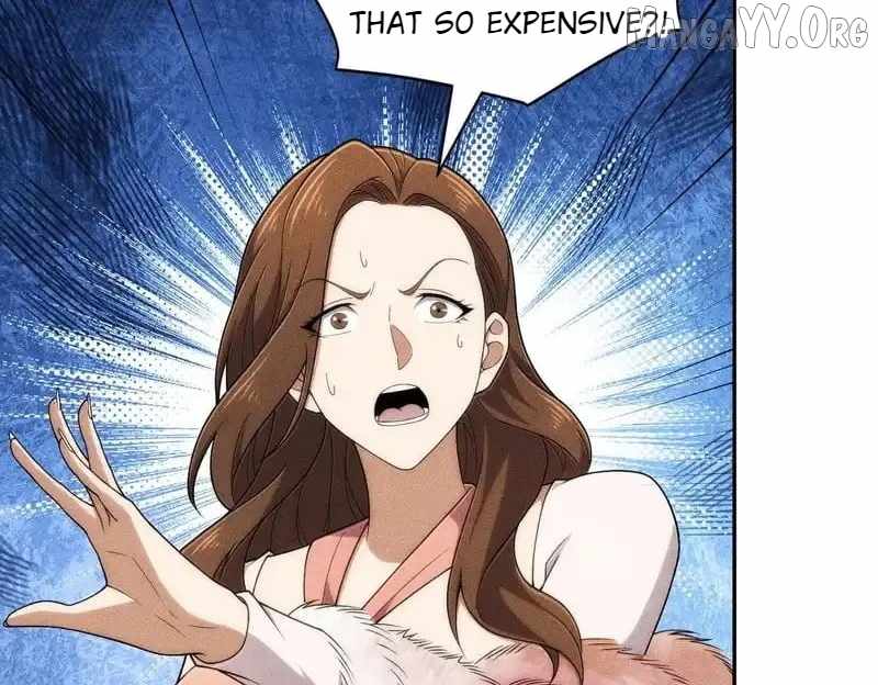 Read Urban Dragon Revealed chapter 37 image 10 on Lezhin