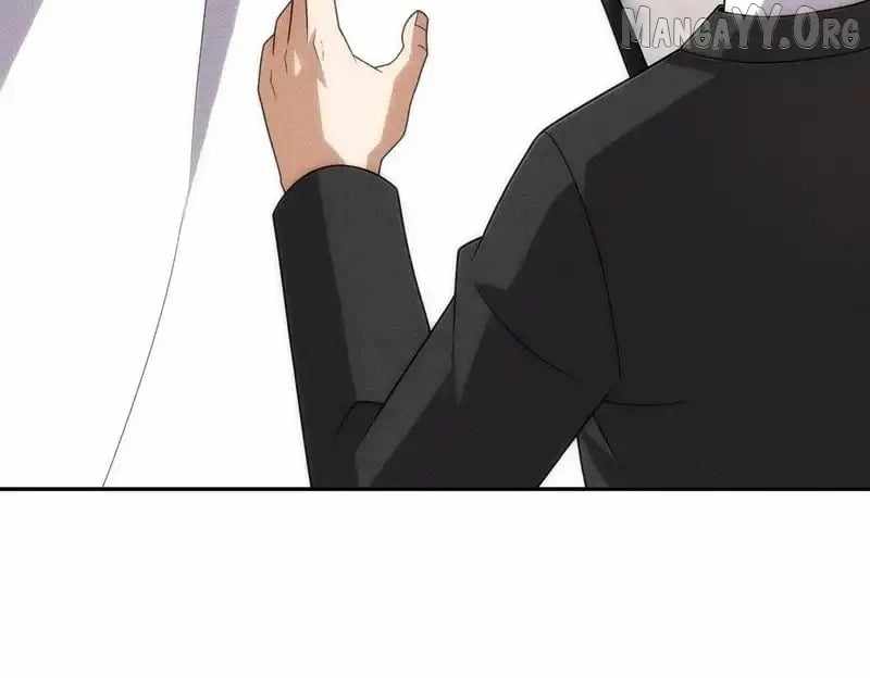 Read Urban Dragon Revealed chapter 37 image 100 on Lezhin