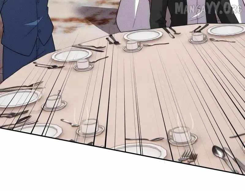 Read Urban Dragon Revealed chapter 37 image 104 on Lezhin