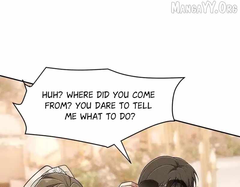 Read Urban Dragon Revealed chapter 37 image 105 on Lezhin