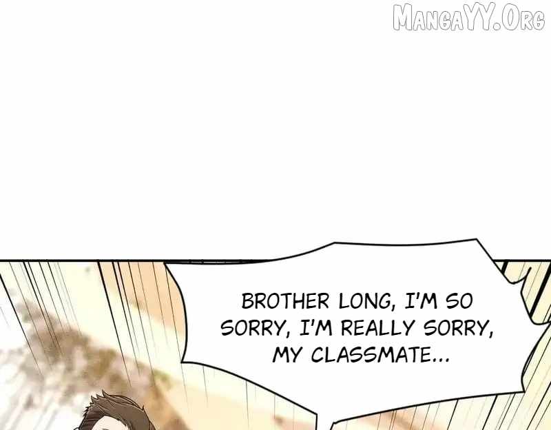 Read Urban Dragon Revealed chapter 37 image 108 on Lezhin