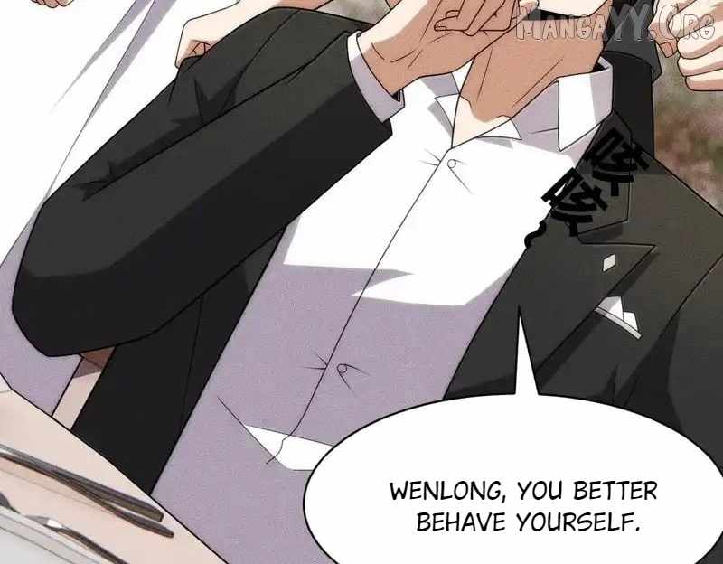 Read Urban Dragon Revealed chapter 37 image 110 on Lezhin
