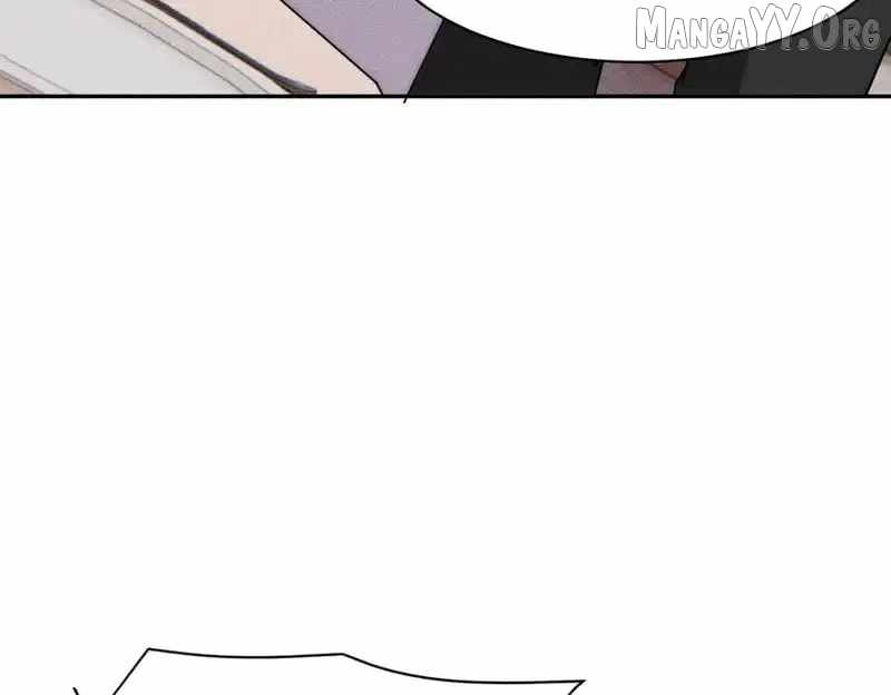 Read Urban Dragon Revealed chapter 37 image 111 on Lezhin