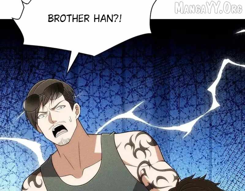 Read Urban Dragon Revealed chapter 37 image 112 on Lezhin