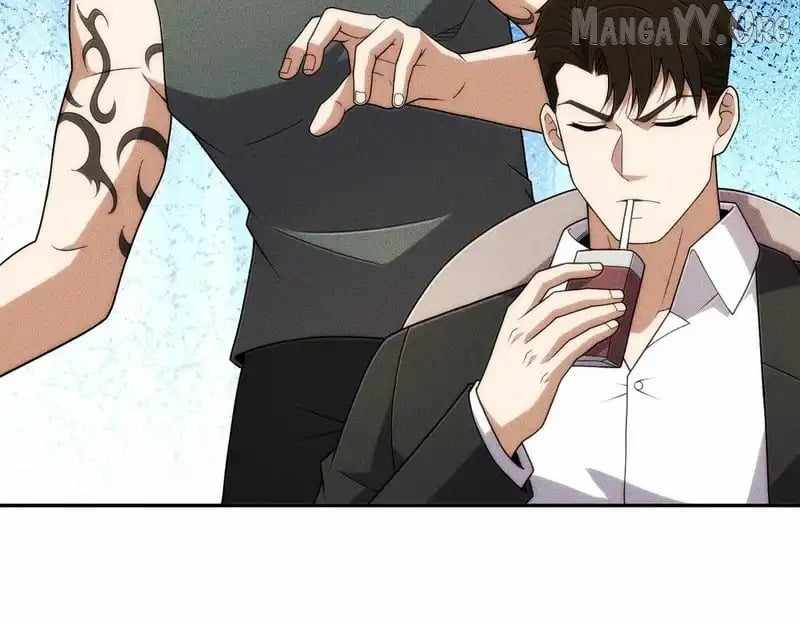 Read Urban Dragon Revealed chapter 37 image 113 on Lezhin